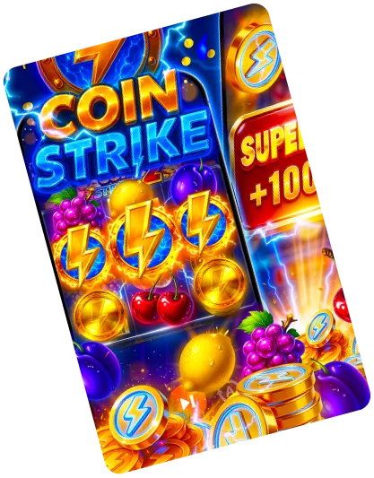 coin_strike