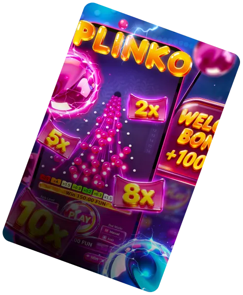 plinko