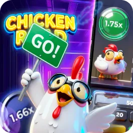 chicken_go