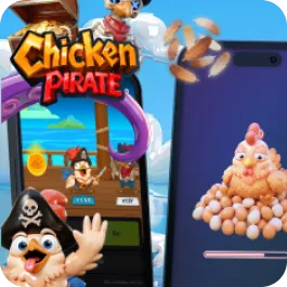 chicken_pirate