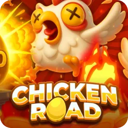 chicken_road