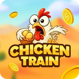 chicken_train