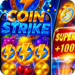 coin_strike