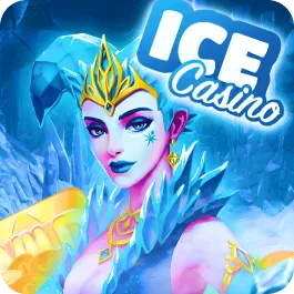ice_casino