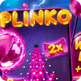 plinko
