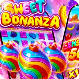sweet_bonanza