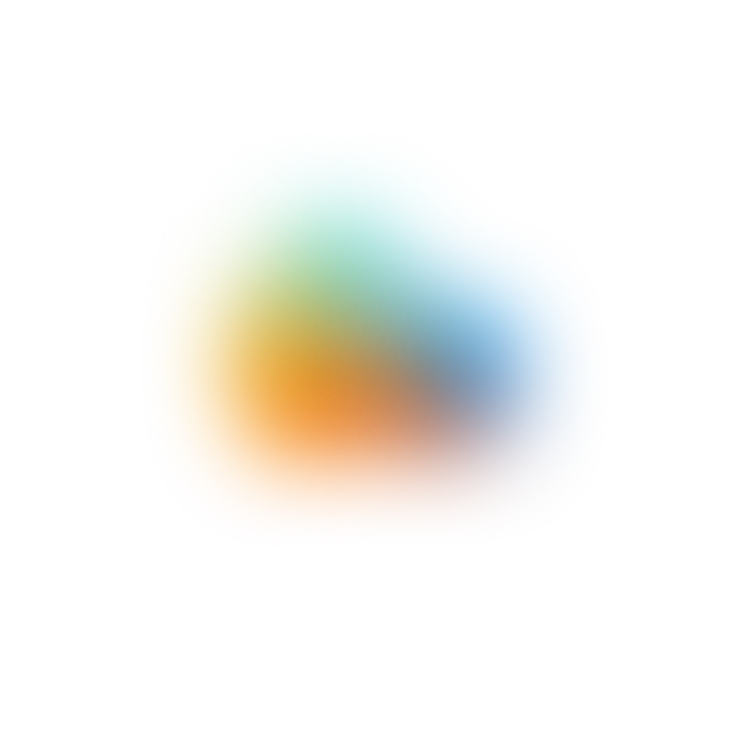 gradient