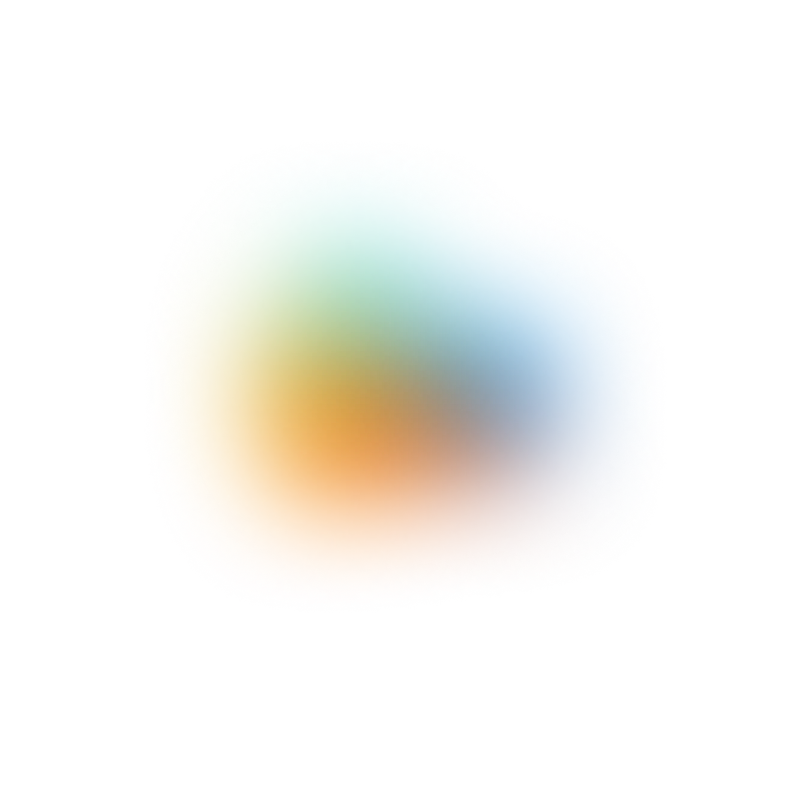 gradient