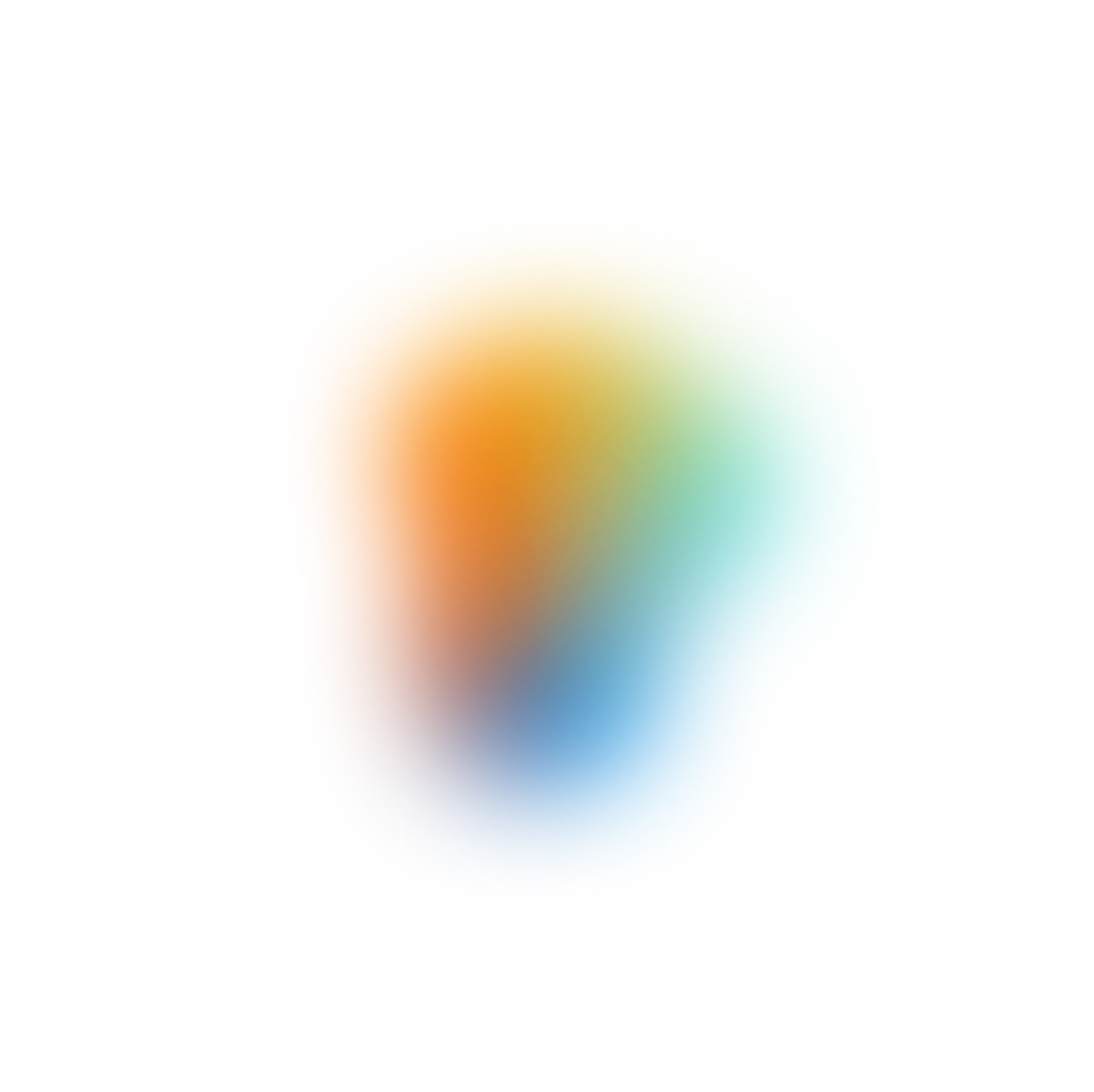 gradient